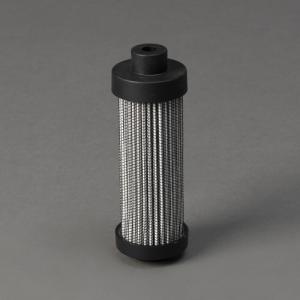 HYDRAULIC CARTRIDGE