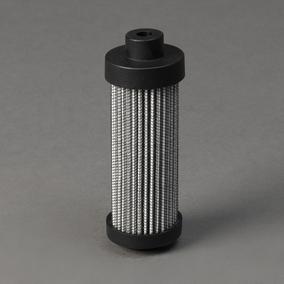 HYDRAULIC CARTRIDGE
