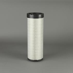 AIR SAFETY RADIALSEAL