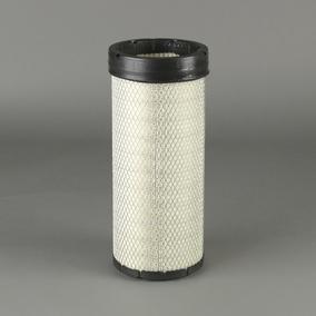 AIR SAFETY RADIALSEAL