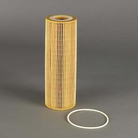 LUBE CARTRIDGE