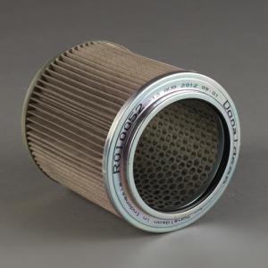 HYDRAULIC CARTRIDGE