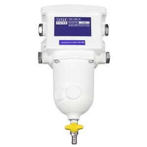 Фильтр топливный SWK-2000/18/P30