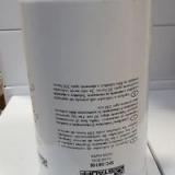 Фильтр гидравлический SFC-5810E