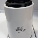 Фильтр топливный P550747 / WK1060/3X