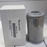 Фильтр гидравлический R902601380 / F058437 / P765281