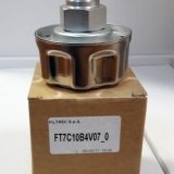 Фильтр-сапун FT7C10B400 / FT7C10B4V07