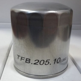 Фильтр-сапун TFB.205.10 / F004297