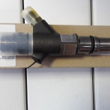 Форсунка BOSCH 0445120153 / 201149061