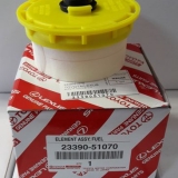 Фильтр топливный TOYOTA 23390-51070