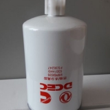 Фильтр топливный FS36247 / 5301449 / 91FG026