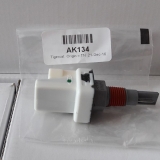 Датчик уровня охлаждающей жидкости АК134 (AK134)