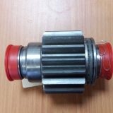PINION