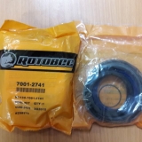 Ремкомплект SEAL KIT (CYLINDER)