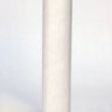 Фильтр воздушный