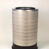 Фильтр воздушный