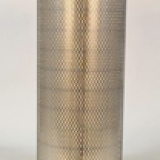 Фильтр воздушный