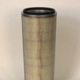 Фильтр воздушный