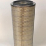 Фильтр воздушный