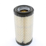 Фильтр воздушный