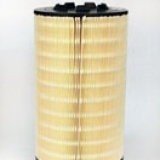 Фильтр воздушный