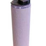 Фильтр воздушный