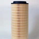 Фильтр воздушный