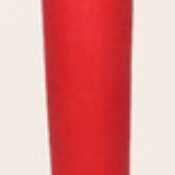 Фильтр воздушный