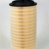 Фильтр воздушный