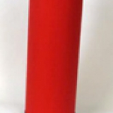 Фильтр воздушный