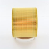 Фильтр воздушный