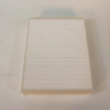 Фильтр воздушный