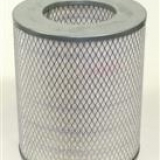 Фильтр воздушный