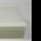 Фильтр воздушный