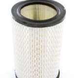 Фильтр воздушный