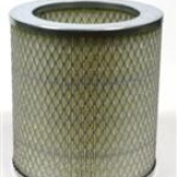 Фильтр воздушный