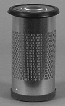 Фильтр воздушный