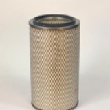 Фильтр воздушный