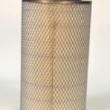 Фильтр воздушный