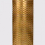 Фильтр воздушный