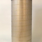 Фильтр воздушный