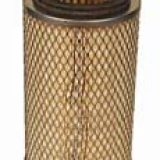 Фильтр воздушный