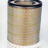 Фильтр воздушный