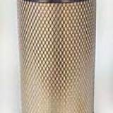 Фильтр воздушный