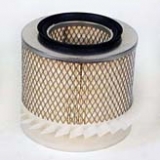 Фильтр воздушный