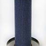 Фильтр воздушный