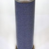 Фильтр воздушный