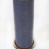 Фильтр воздушный