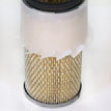 Фильтр воздушный