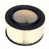 Фильтр воздушный